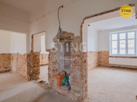 5.jpg | Prodej bytu, 3+1, 78 m²