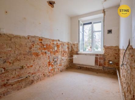 10 a.jpg | Prodej bytu, 3+1, 78 m²