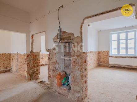 5.jpg | Prodej bytu, 3+1, 78 m²