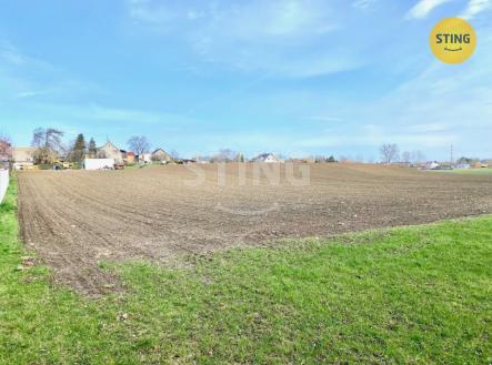 IMG_6352.jpeg | Prodej - pozemek pro bydlení, 6 040 m²