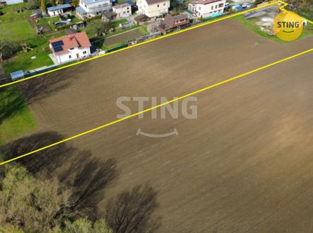 999a1132-3d21-4ea8-829d-97fe7c4d7b7e.JPG | Prodej - pozemek pro bydlení, 6 040 m²