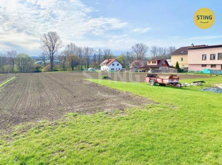 IMG_6359.jpeg | Prodej - pozemek pro bydlení, 6 040 m²