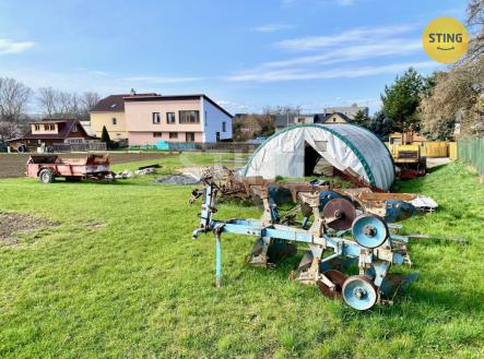 IMG_6358.jpeg | Prodej - pozemek pro bydlení, 6 040 m²