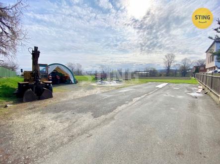 IMG_6361.jpeg | Prodej - pozemek pro bydlení, 6 040 m²