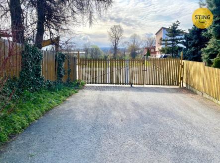 IMG_6366.jpeg | Prodej - pozemek pro bydlení, 6 040 m²