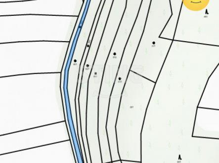 66 3 foto.jpg | Prodej - pozemek, zemědělská půda, 2 380 m²