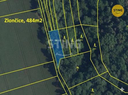 Gemini_Generated_Image_8jcsmy8jcsmy8jcs.jpg | Prodej - pozemek, zemědělská půda, 2 380 m²