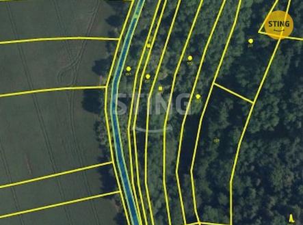 Gemini_Generated_Image_e0lstae0lstae0ls.jpg | Prodej - pozemek, zemědělská půda, 2 380 m²