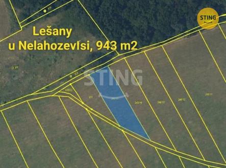 Gemini_Generated_Image_sepeqgsepeqgsepe.jpg | Prodej - pozemek, zemědělská půda, 2 380 m²