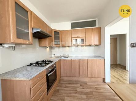 stažený soubor (20).jpeg | Pronájem bytu, 2+1, 45 m²