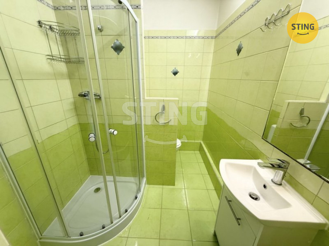 stažený soubor (21).jpeg