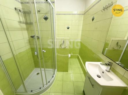 stažený soubor (21).jpeg | Pronájem bytu, 2+1, 45 m²