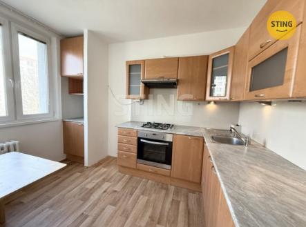 stažený soubor (22).jpeg | Pronájem bytu, 2+1, 45 m²