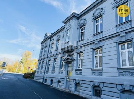 foto Leni 3.jpg | Pronájem - jiné, 15 m²