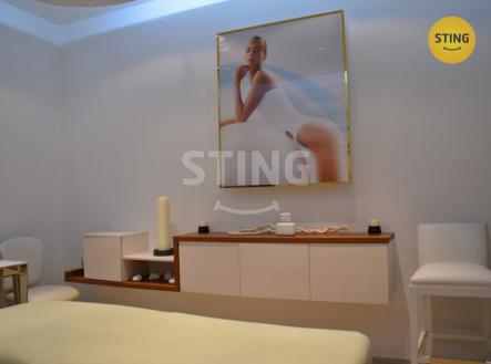 masáž.JPG | Pronájem - jiné, 15 m²