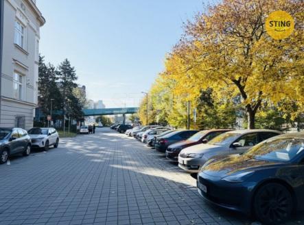 foto Leni 2.jpg | Pronájem - jiné, 15 m²