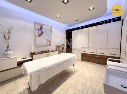 salon3.jpeg | Pronájem - jiné, 15 m²