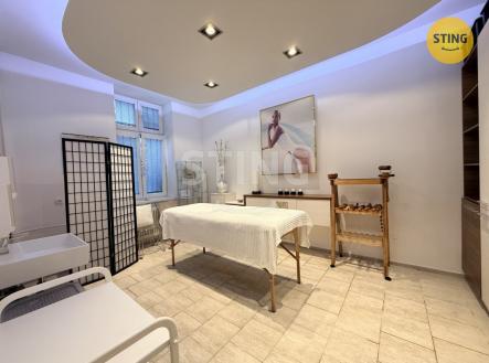 salon.jpeg | Pronájem - jiné, 15 m²