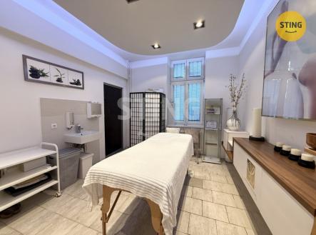 salon6.jpeg | Pronájem - jiné, 15 m²