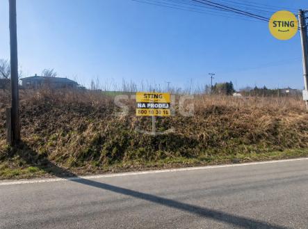 5f0cb481-5e2b-4feb-8d83-10b9d882cafd.jpg | Prodej - pozemek pro bydlení, 3 366 m²