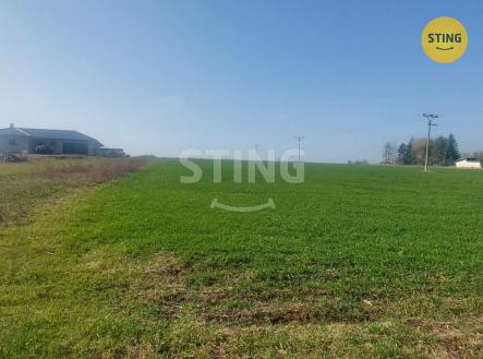 bb717481-985c-49a8-b942-c51fae827770.jpg | Prodej - pozemek pro bydlení, 3 366 m²