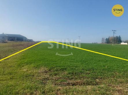 bb717481-985c-49a8-b942-c51fae827770 - kopie.jpg | Prodej - pozemek pro bydlení, 3 366 m²