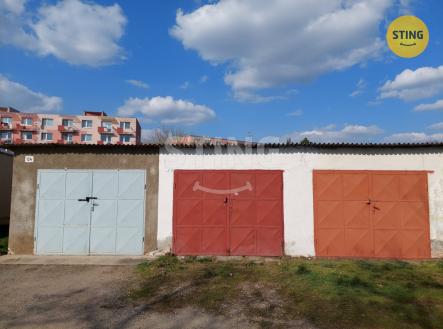 20260319_144140.jpg | Prodej - malý objekt/garáž