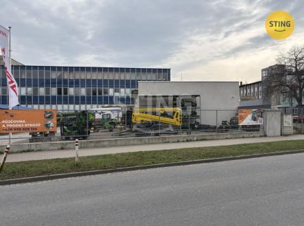 IMG_5909.jpeg | Pronájem - jiné, 226 m²