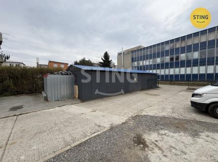 IMG_5922.jpeg | Pronájem - jiné, 226 m²