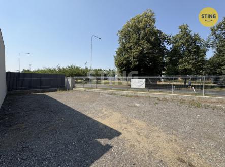 IMG_9630.jpeg | Pronájem - jiné, 226 m²