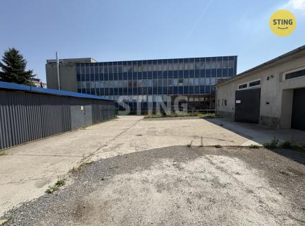 IMG_9632.jpeg | Pronájem - jiné, 226 m²