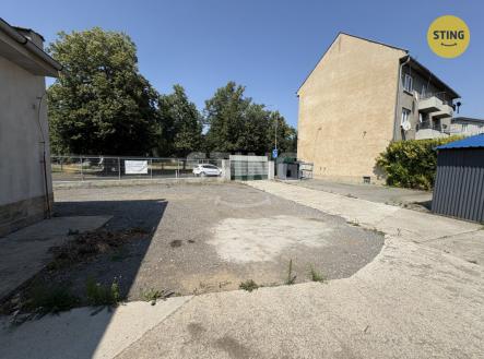 IMG_9629.jpeg | Pronájem - jiné, 226 m²