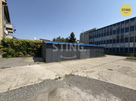 IMG_9633.jpeg | Pronájem - jiné, 226 m²