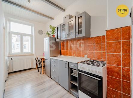 DSC06751-HDR.jpg | Prodej bytu, 3+1, 69 m²