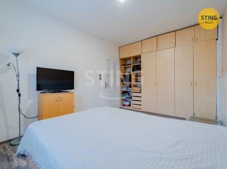 DSC06724-HDR.jpg | Prodej bytu, 3+1, 69 m²