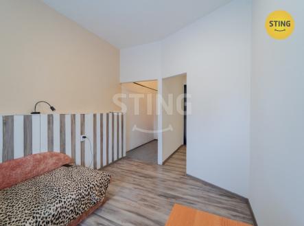 DSC06694-HDR.jpg | Prodej bytu, 3+1, 69 m²