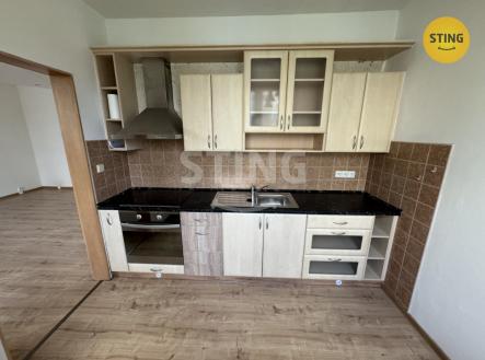 IMG_0710.jpeg | Pronájem bytu, 3+1, 68 m²