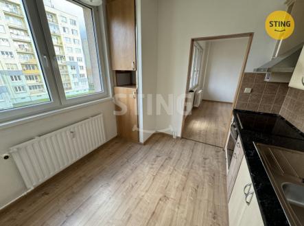 IMG_0713.jpeg | Pronájem bytu, 3+1, 68 m²