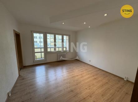 IMG_0716.jpeg | Pronájem bytu, 3+1, 68 m²