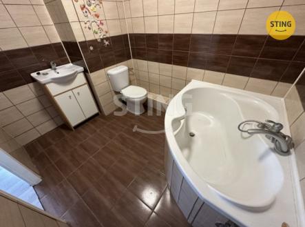 stahování (1).jpeg | Pronájem bytu, 1+1, 42 m²