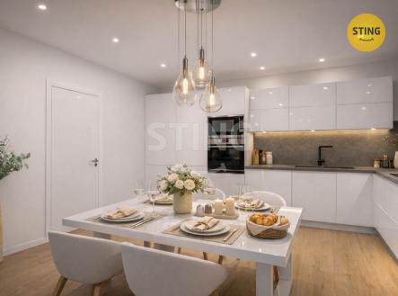 4.jpg | Pronájem bytu, 3+kk, 74 m²