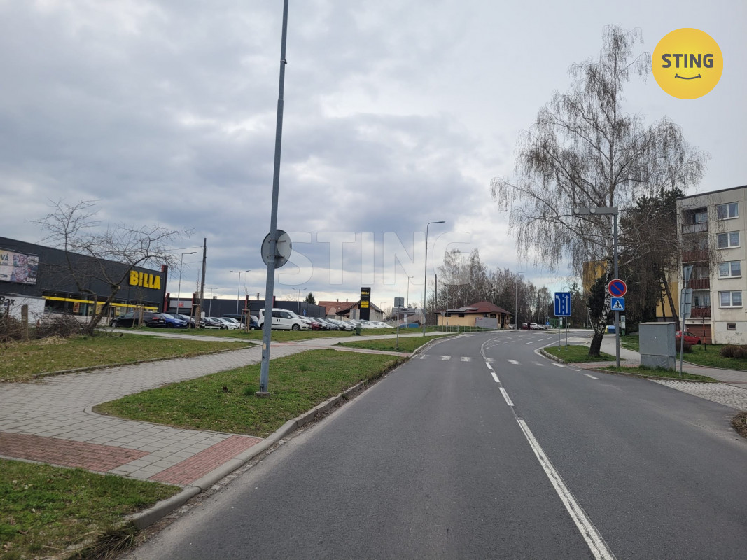 M. Pujmanove 12.jpeg