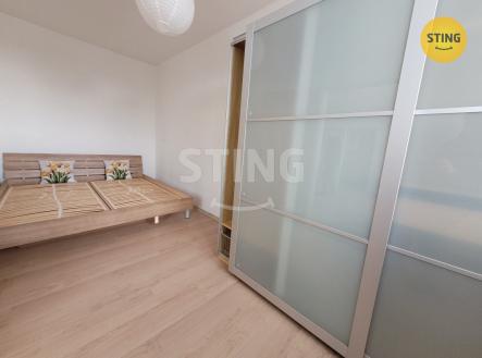 M. Pujmanove 7.jpeg | Pronájem bytu, 2+1, 6 m²