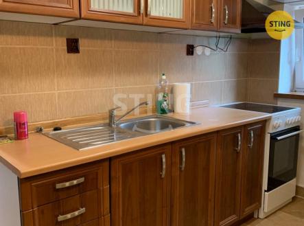 PHOTO-2026-04-01-20-14-55.jpg | Pronájem bytu, 1+1, 44 m²