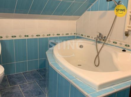 PHOTO-2026-04-01-20-14-54-2.jpg | Pronájem bytu, 1+1, 44 m²