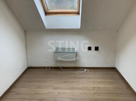 PHOTO-2026-04-01-20-14-55-2.jpg | Pronájem bytu, 1+1, 44 m²