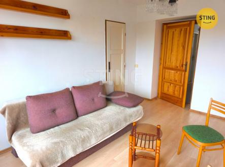 IMG_20260326_092326.jpg | Prodej bytu, 3+kk, 55 m²