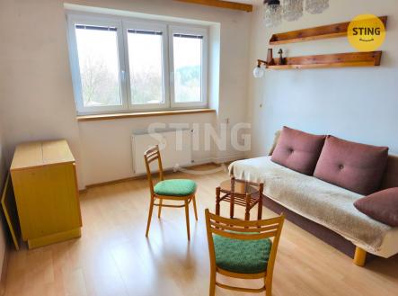 IMG_20260326_092307.jpg | Prodej bytu, 3+kk, 55 m²