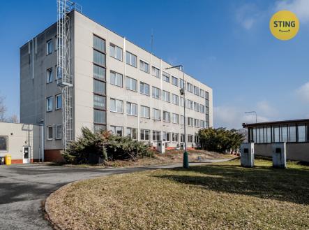 DSC04832.jpg | Pronájem - kanceláře, 1 500 m²