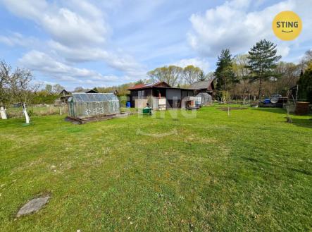 04.jpg | Prodej - chata/rekreační objekt, 16 m²